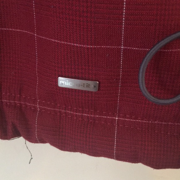 Rip zone micro lite 5000 mm small - Picture 2 of 8